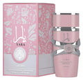 Yara 100ml perfume by lattafa (open box)